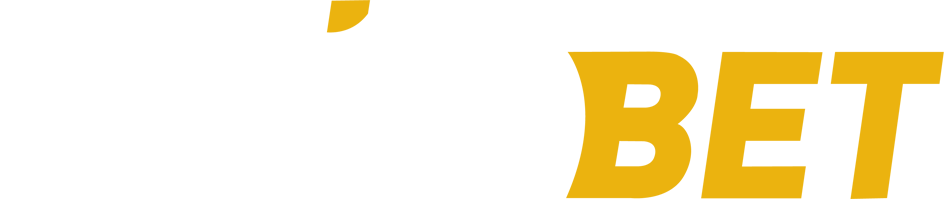 Call's logo